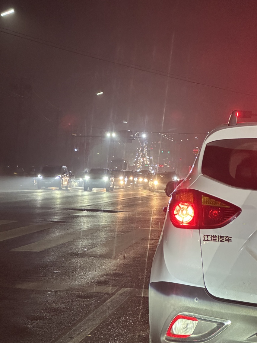 汽车高速行驶是否会清除积碳