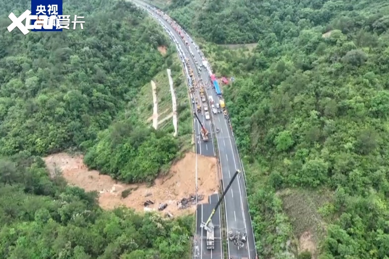 “鹰眼”守护出行：高德如何用AI编织一张“救命网”？