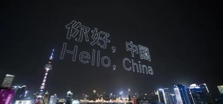 唤起好奇，全球豪华汽车品牌捷尼赛思重返中国市场