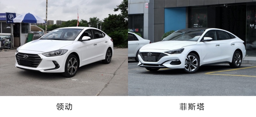如果你情敌问你什么车值得买，赶紧向他“推荐”这四款