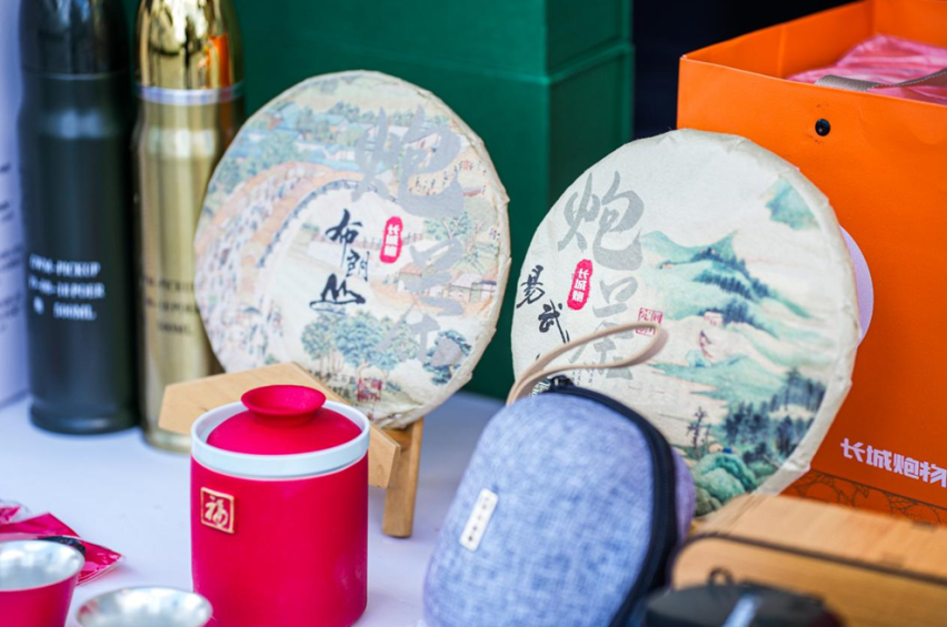 长城炮三周年发布品牌2.0战略 大型高性能豪华皮卡将亮相成都车展