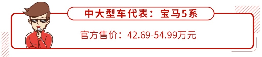 击败大部分对手！8.79万起这3款车拿下重磅大奖