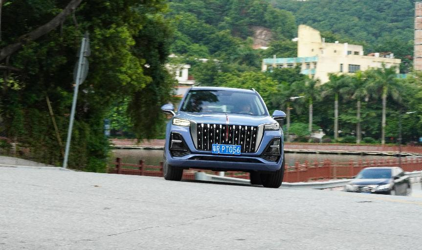 ����g+��Ʒ�|�ٿ����y�ּt��HS5�ܫ@�N��