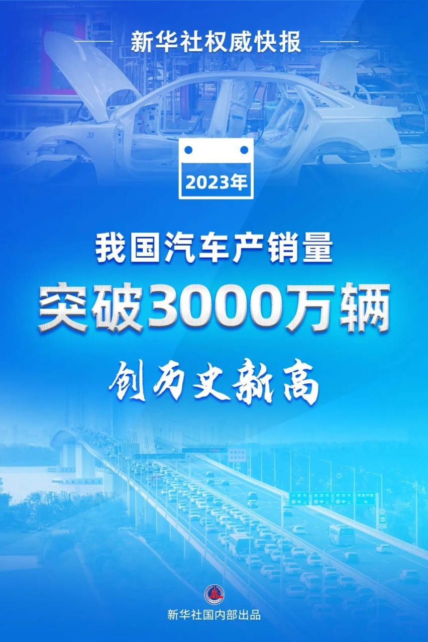 降价不狠，销量不稳？