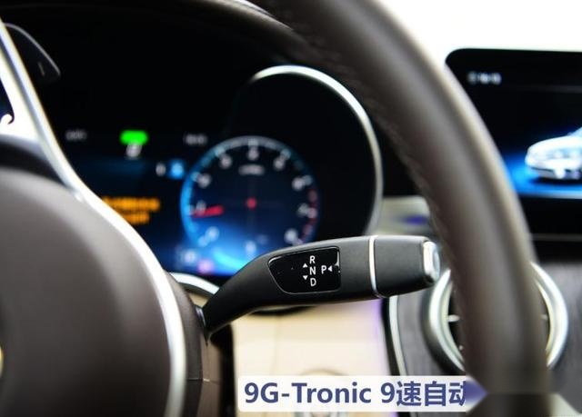 CLS推入门版，价格更低57万起步，配1.5T+48V轻混