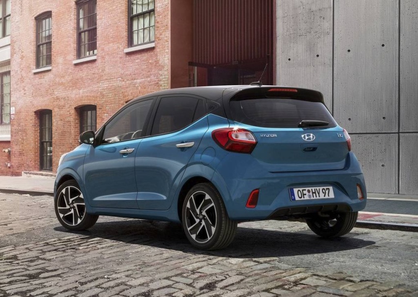 Hyundai-i10-2020-1024-0d.jpg