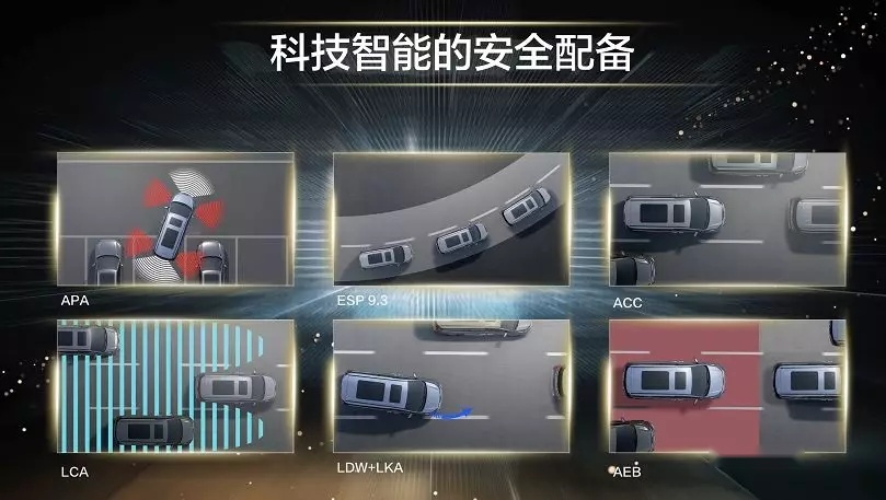 存量时代，上汽MAXUS G20如何成为中高端MPV中的优先