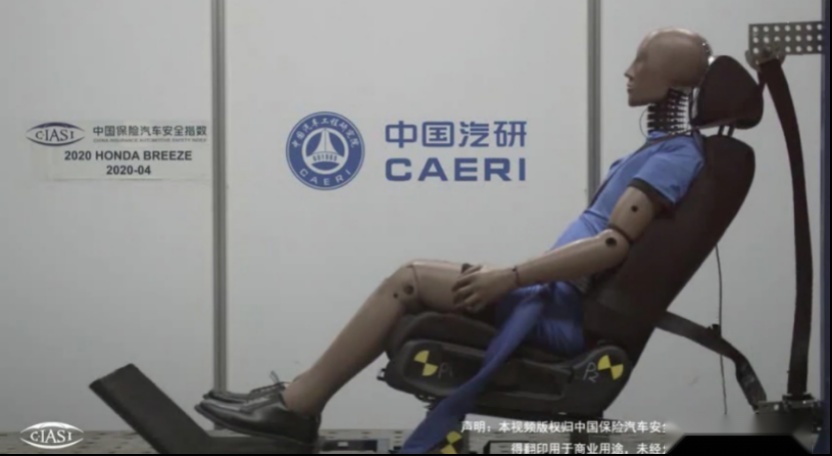 皓影成绩“解密”，中保研初心未改？