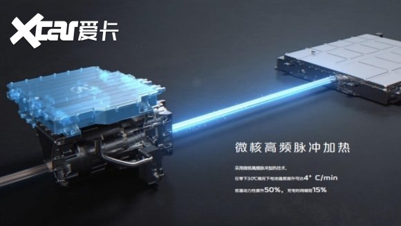 全域下订订单成功破万，长安启源A07重构同级市场