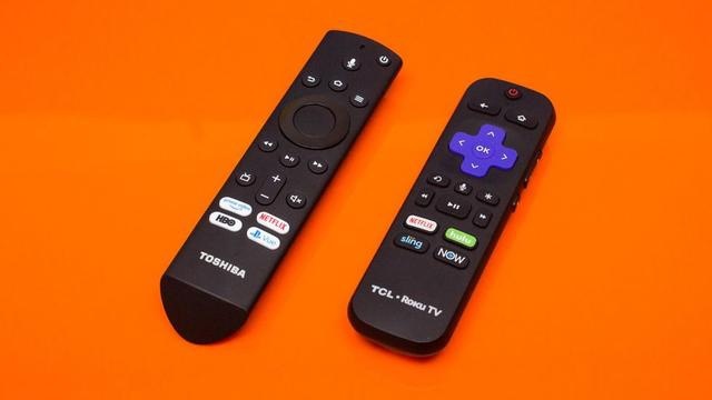 CES，概念车正不正经不知道，情趣用品倒很正经