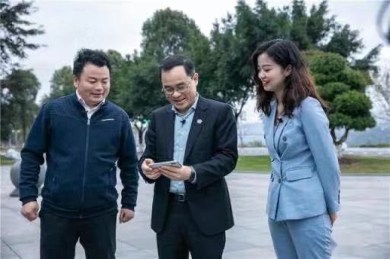 微信图片_20210302210930.jpg