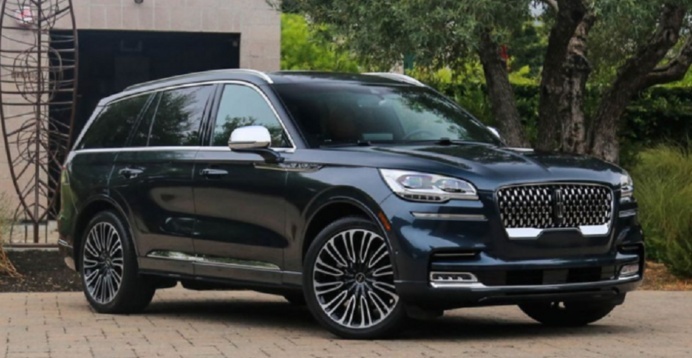 外观更漂亮，舒适性、安全性略胜一筹！凯迪拉克XT6对比XC90！