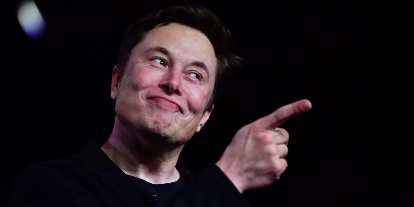 呼吁员工全力以赴，Elon Musk 再发内部信