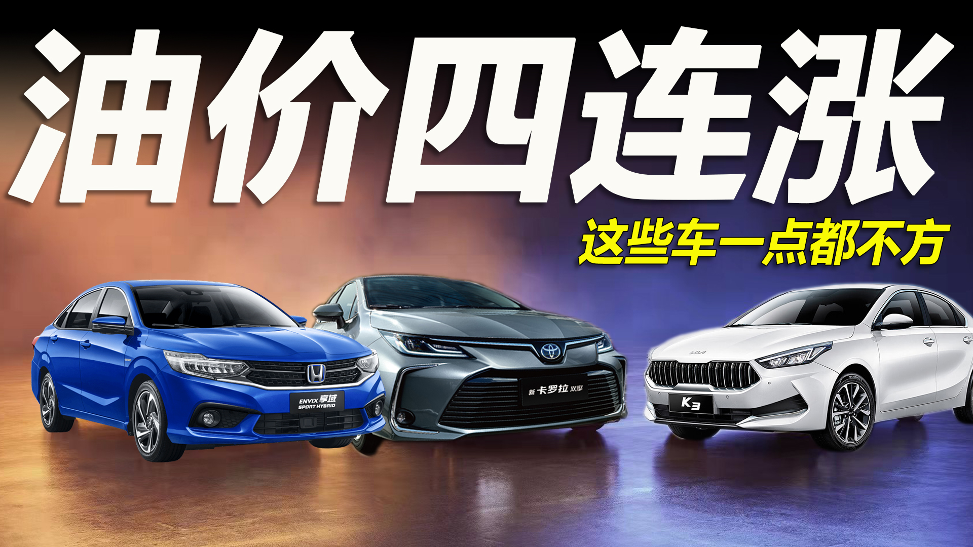 п첥حԿͼǣֲ糵ѡǾͶ