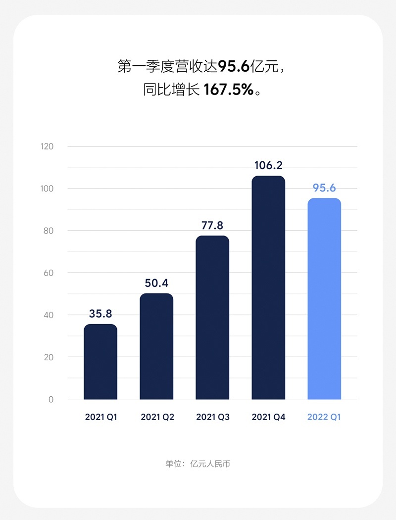 理想长图01.jpg