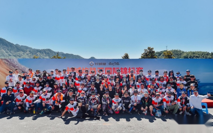 势不可挡！长城汽车7月劲销78339辆，同比大涨30%