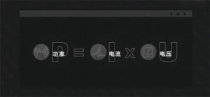 辅助驾驶，补能续航都给力，小鹏G6可比某厂长的洗脑营销强