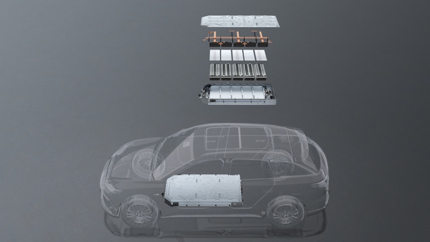 20万可油可电，零跑C11跑得过问界M5吗？