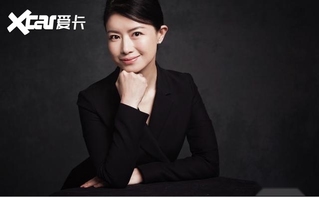 月销三千余辆便是主力陈安宁的福特中国20战略能走多远