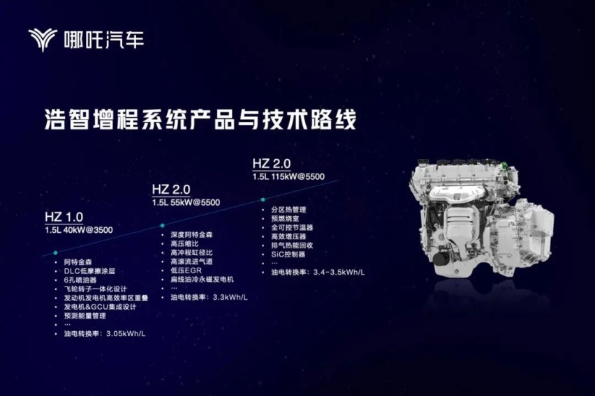 世界终将趋于合理，科技终将涌向平权