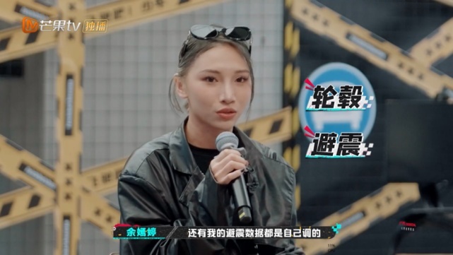 《飞驰吧！少年》驰骋收官！广汽本田打造推广汽车文化全新样本