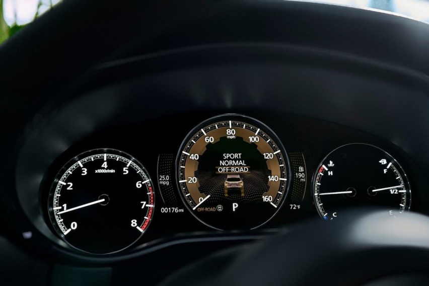 解锁终端看车新方式 长安马自达推出3.0 VR看车