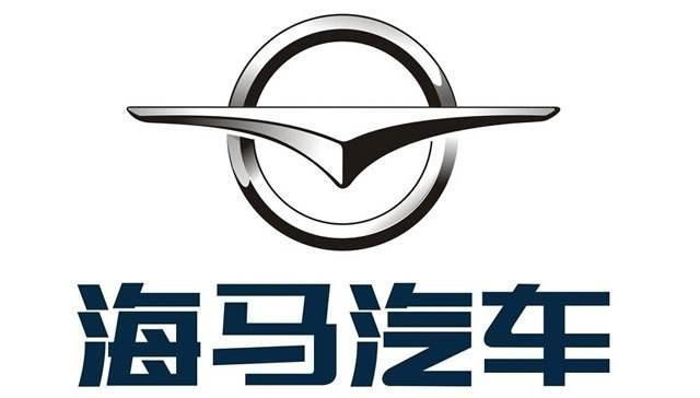 一季度巨亏3000万，它曾经一车难求，如今