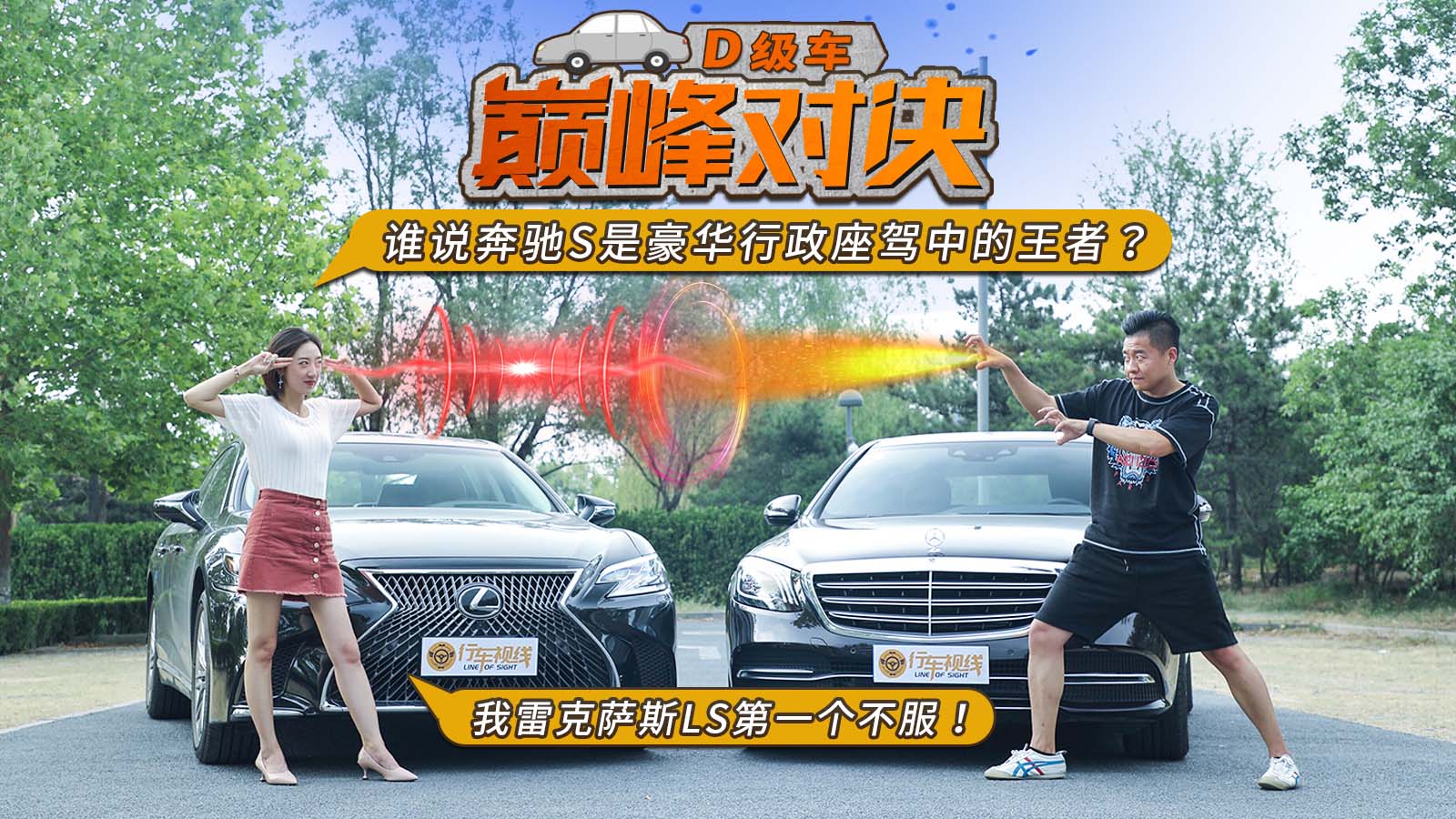 lfYSǺA{еߣ׿_˹LSһ