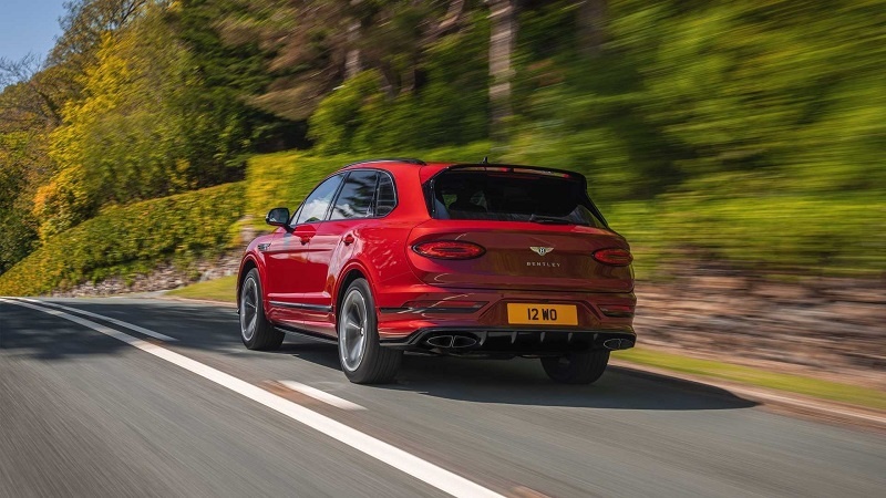 bentley-bentayga-s-exterior (2).jpg