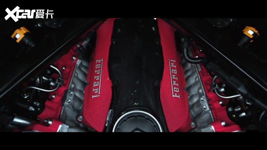 有史以来最超值的法拉利？SF90 Stradale 解析