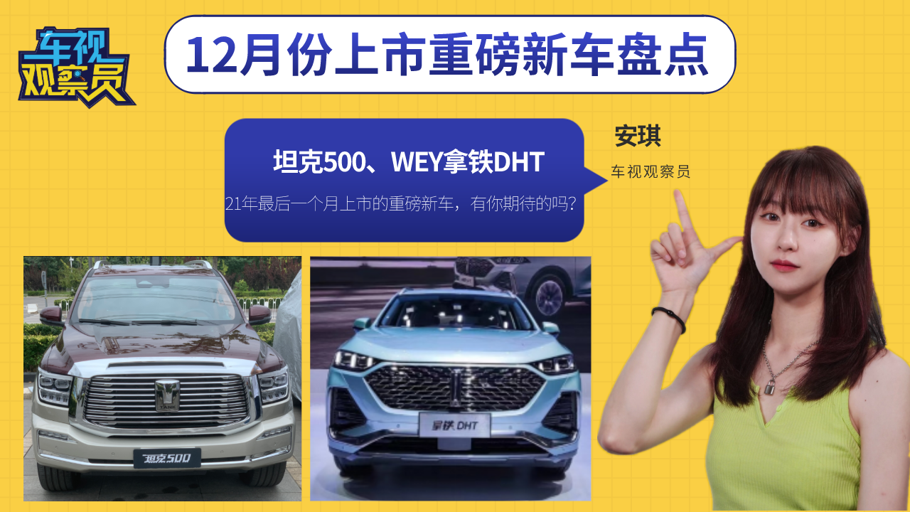 12�������ذ���܇�P�c��̹��500��WEY���FDHT�������ڴ��Ć᣿