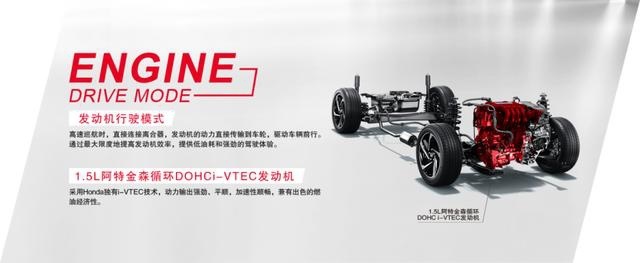 感觉来不及取标题了，赶紧关注5天后凌派混动上市吧