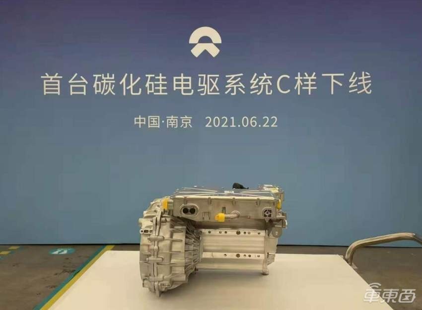 电动车超快充之战打响！14家车企布局，解读背后三大关键点
