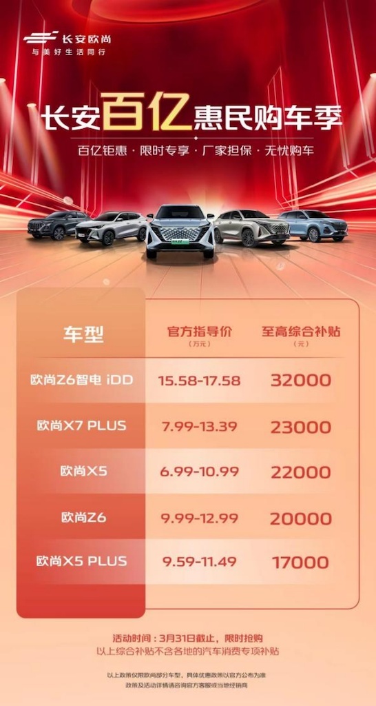 欧尚汽车超级福利限时专享，钜惠购车即刻开启214.png