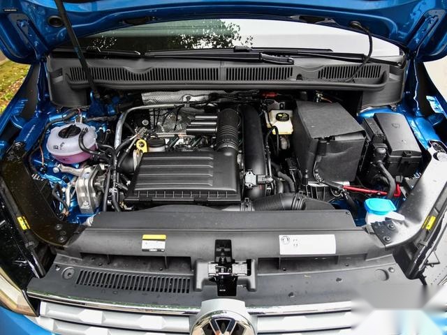 20万预算,售价不贵六座MPV,适合六口之家