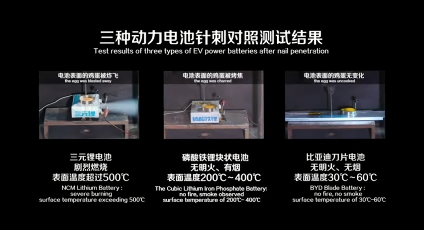 30多万买中国品牌？这些车爸妈见了都喜欢 比买BBA更有面子！