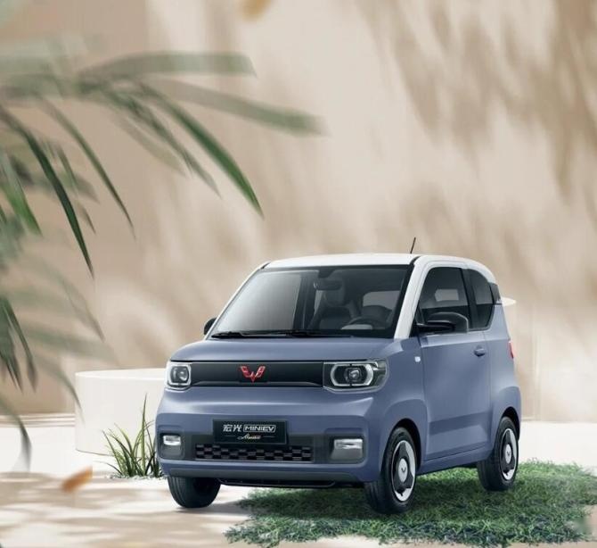五菱宏光MINI EV.jpg