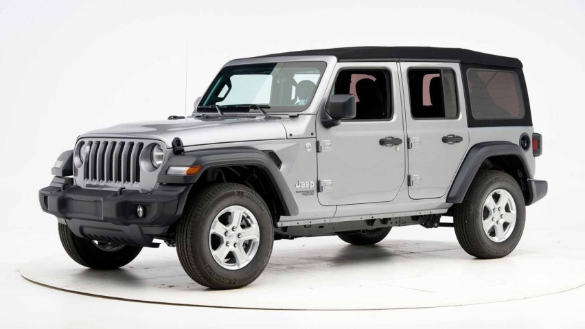 jeep-wrangler-jl-crash-test.jpg
