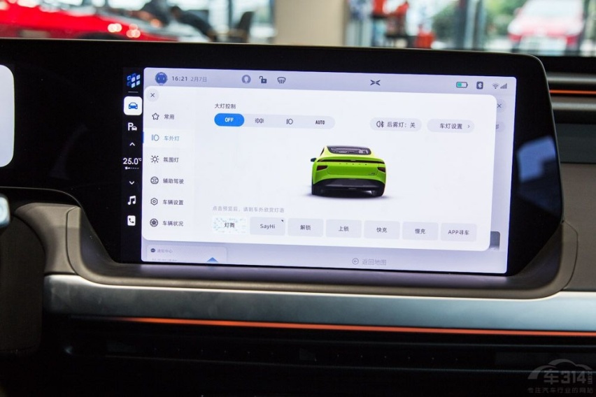 买高品质新能源汽车，比亚迪汉领衔，这三款值得一看！