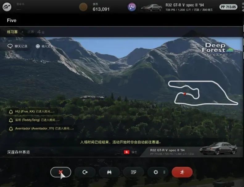 少壮不努力，长大模拟器！