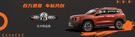 15.59万的
