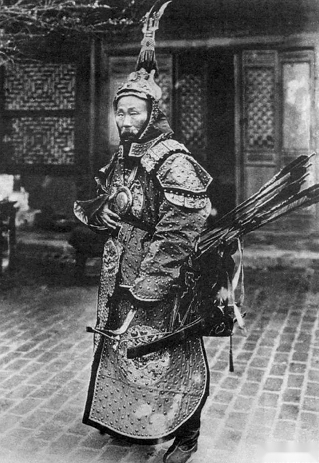 湘江有什么特别，它是怎么影响湖南的？| 中国自驾地理