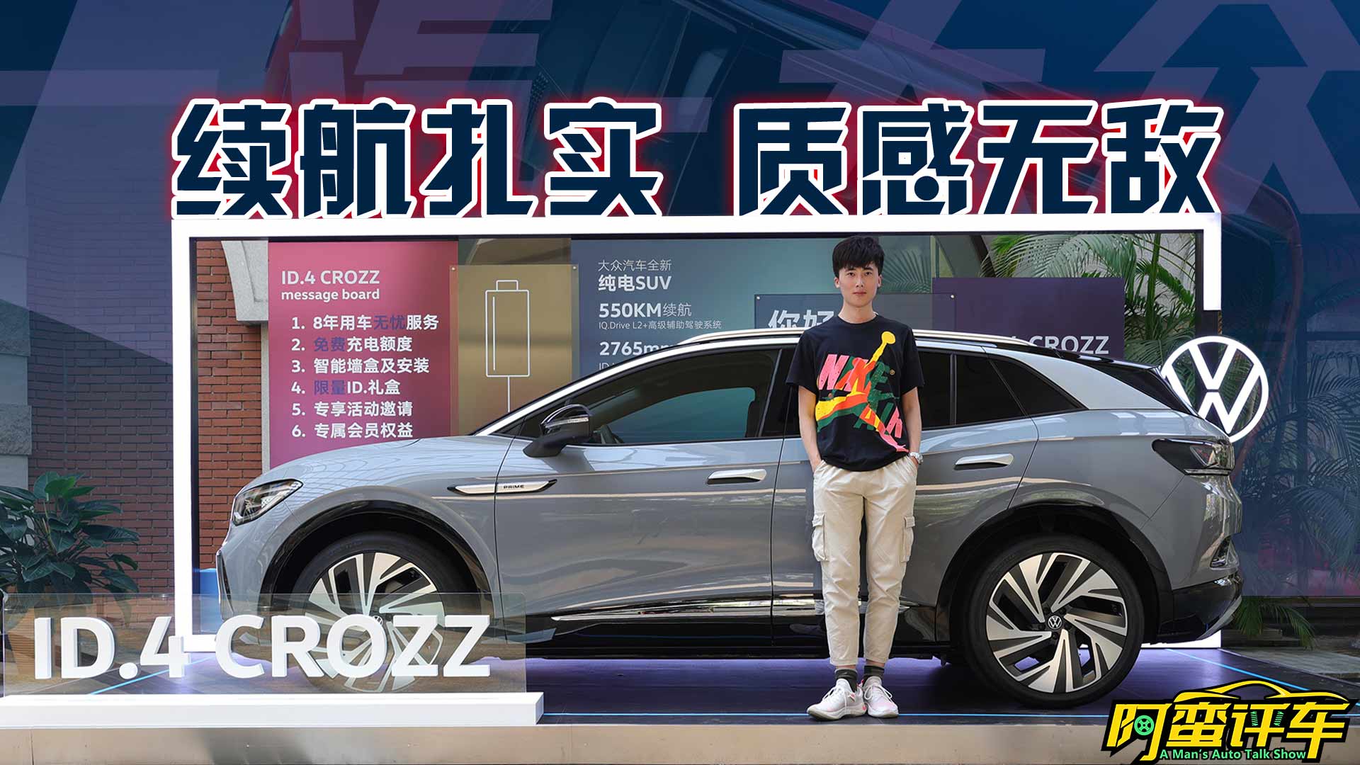 Uu܇Hm(x)ֻ಻٣ο˹һ-ܿ