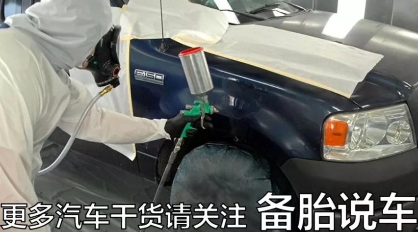汽车为什么不用不锈钢生产