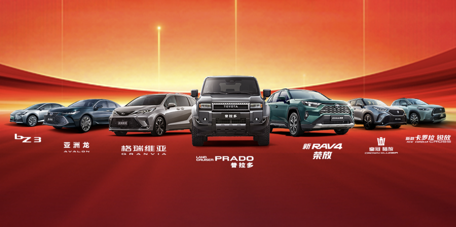 LńͣһSһN܇17f_ͬL9.6%