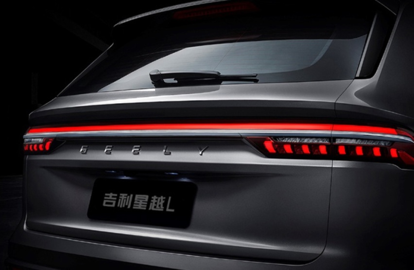15万左右选SUV，这三款性价比超高！