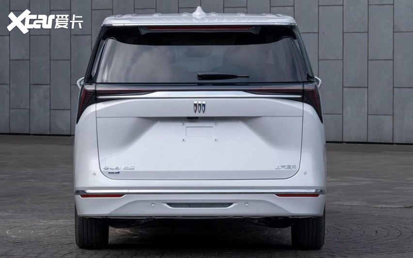 北京车展看什么全新mpv?这6款不该被错过,吉利集团占了3款