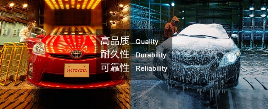 这些新晋SUV，能干得过汉兰达吗？