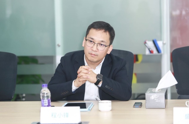 后合资时代，一汽-大众供应链体系在转型中悄然跃迁