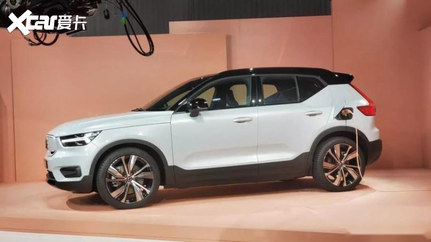 Yi周记 | 新一代飞度/特斯拉国产事宜/RAV4荣放姊妹车